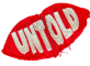 Untold Store