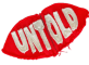 Untold Store
